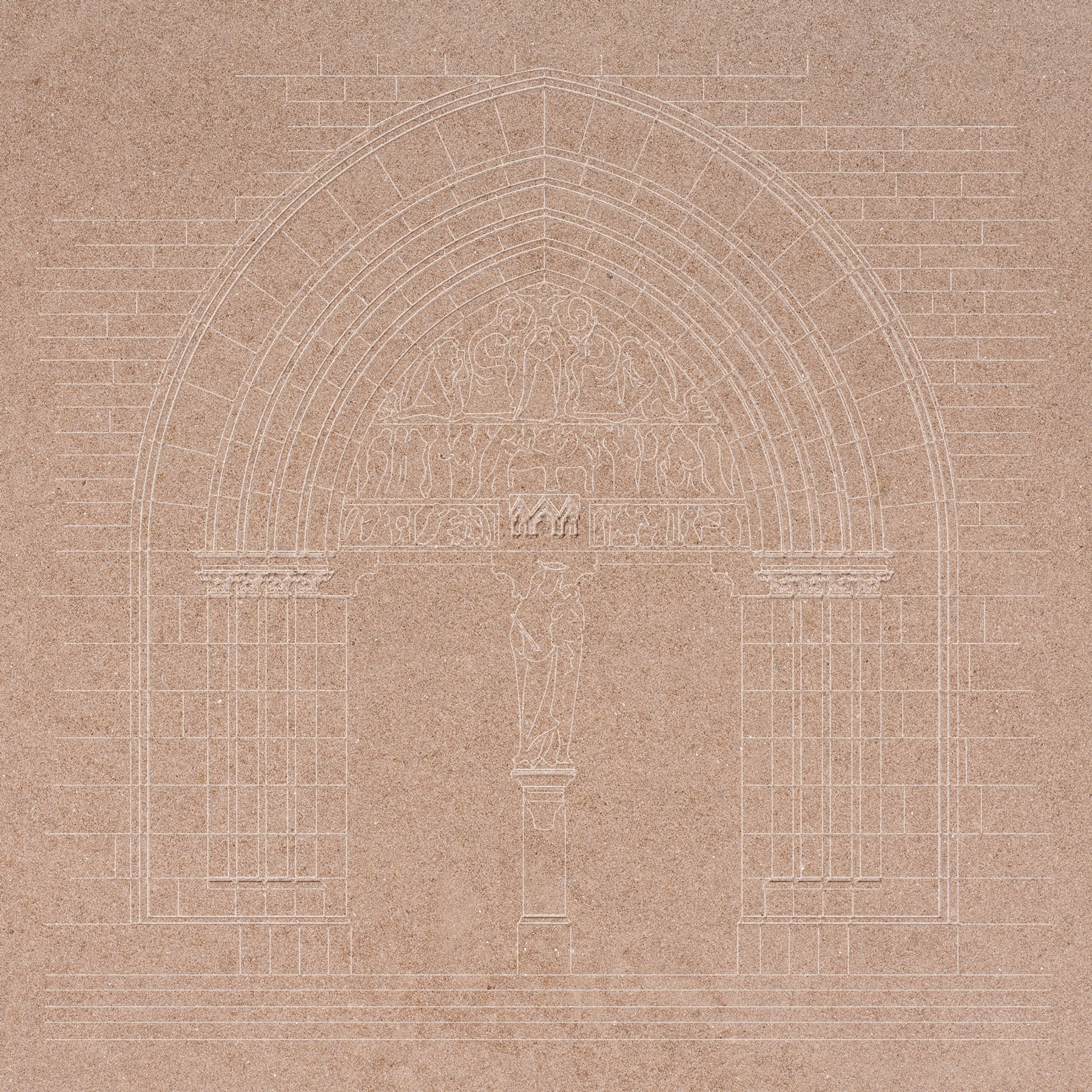 ILLU-PORTE