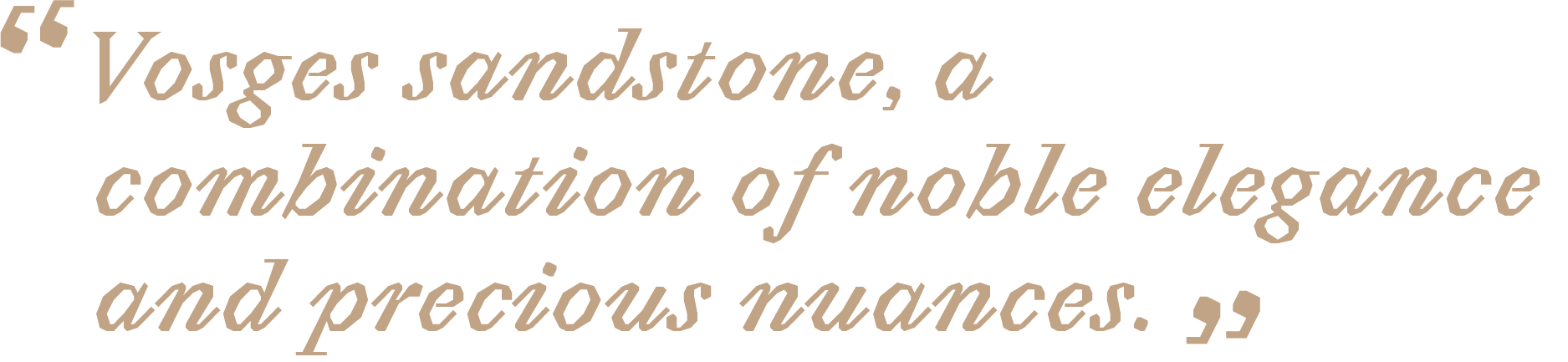 CITATION-09